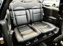 Chrysler PT Cruiser Cabrio 2.4i Limited ELEK RAMEN|161541KM|AIRCO|LEDER