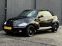 Chrysler PT Cruiser Cabrio 2.4i Limited ELEK RAMEN|161541KM|AIRCO|LEDER
