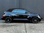 Chrysler PT Cruiser Cabrio 2.4i Limited ELEK RAMEN|161541KM|AIRCO|LEDER