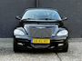 Chrysler PT Cruiser Cabrio 2.4i Limited ELEK RAMEN|161541KM|AIRCO|LEDER