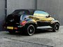 Chrysler PT Cruiser Cabrio 2.4i Limited ELEK RAMEN|161541KM|AIRCO|LEDER