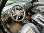 Chrysler PT Cruiser Cabrio 2.4i Limited ELEK RAMEN|161541KM|AIRCO|LEDER