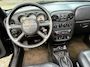 Chrysler PT Cruiser Cabrio 2.4i Limited ELEK RAMEN|161541KM|AIRCO|LEDER