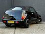 Chrysler PT Cruiser Cabrio 2.4i Limited ELEK RAMEN|161541KM|AIRCO|LEDER