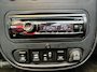 Chrysler PT Cruiser Cabrio 2.4i Limited ELEK RAMEN|161541KM|AIRCO|LEDER