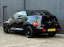 Chrysler PT Cruiser Cabrio 2.4i Limited ELEK RAMEN|161541KM|AIRCO|LEDER