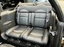 Chrysler PT Cruiser Cabrio 2.4i Limited ELEK RAMEN|161541KM|AIRCO|LEDER