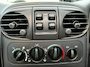 Chrysler PT Cruiser Cabrio 2.4i Limited ELEK RAMEN|161541KM|AIRCO|LEDER