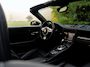 Porsche 911 Cabrio 3.8 Carrera 4S