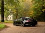 Porsche 911 Cabrio 3.8 Carrera 4S