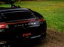 Porsche 911 Cabrio 3.8 Carrera 4S