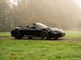 Porsche 911 Cabrio 3.8 Carrera 4S