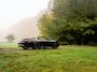 Porsche 911 Cabrio 3.8 Carrera 4S