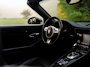 Porsche 911 Cabrio 3.8 Carrera 4S