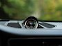 Porsche 911 Cabrio 3.8 Carrera 4S