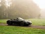 Porsche 911 Cabrio 3.8 Carrera 4S