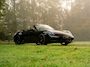 Porsche 911 Cabrio 3.8 Carrera 4S