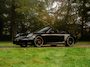 Porsche 911 Cabrio 3.8 Carrera 4S
