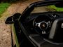 Porsche 911 Cabrio 3.8 Carrera 4S