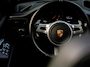 Porsche 911 Cabrio 3.8 Carrera 4S