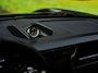 Porsche 911 Cabrio 3.8 Carrera 4S