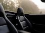 Porsche 911 Cabrio 3.8 Carrera 4S
