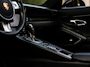 Porsche 911 Cabrio 3.8 Carrera 4S