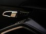Porsche 911 Cabrio 3.8 Carrera 4S