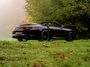 Porsche 911 Cabrio 3.8 Carrera 4S