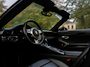 Porsche 911 Cabrio 3.8 Carrera 4S