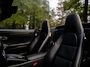 Porsche 911 Cabrio 3.8 Carrera 4S