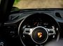 Porsche 911 Cabrio 3.8 Carrera 4S