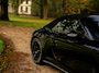 Porsche 911 Cabrio 3.8 Carrera 4S
