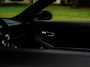 Porsche 911 Cabrio 3.8 Carrera 4S