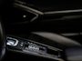 Porsche 911 Cabrio 3.8 Carrera 4S
