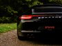 Porsche 911 Cabrio 3.8 Carrera 4S