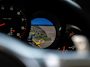 Porsche 911 Cabrio 3.8 Carrera 4S