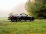 Porsche 911 Cabrio 3.8 Carrera 4S