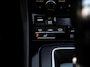 Porsche 911 Cabrio 3.8 Carrera 4S