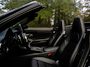 Porsche 911 Cabrio 3.8 Carrera 4S