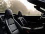 Porsche 911 Cabrio 3.8 Carrera 4S