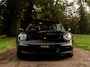 Porsche 911 Cabrio 3.8 Carrera 4S