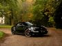Porsche 911 Cabrio 3.8 Carrera 4S