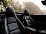 Porsche 911 Cabrio 3.8 Carrera 4S