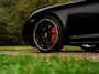 Porsche 911 Cabrio 3.8 Carrera 4S