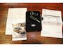 Ford B-Max 1.0 EcoBoost 126 Pk Titanium Trekhaak Dealer Onderhouden