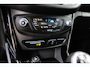 Ford B-Max 1.0 EcoBoost 126 Pk Titanium Trekhaak Dealer Onderhouden