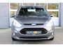 Ford B-Max 1.0 EcoBoost 126 Pk Titanium Trekhaak Dealer Onderhouden