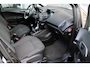 Ford B-Max 1.0 EcoBoost 126 Pk Titanium Trekhaak Dealer Onderhouden
