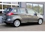 Ford B-Max 1.0 EcoBoost 126 Pk Titanium Trekhaak Dealer Onderhouden